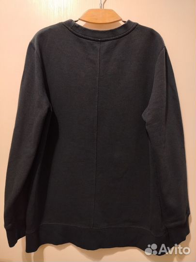 Женский свитшот Tommy Hilfiger