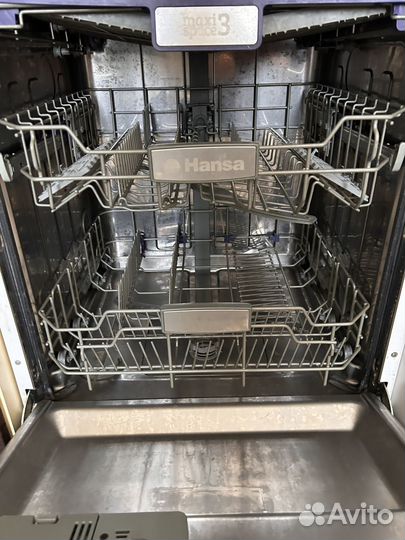 Посудомоечная машина бу
