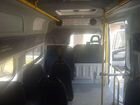 Городской автобус Solbus Solbus Solcity SM12, 2012 объявление продам