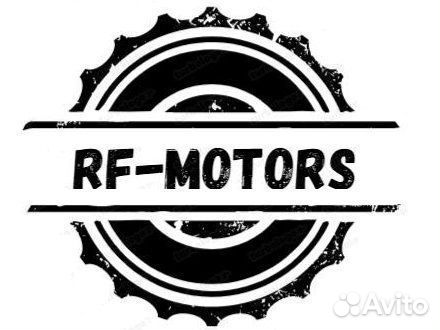 АКПП toyota avensis