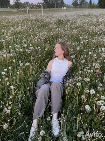 Контент менеджер телеграм