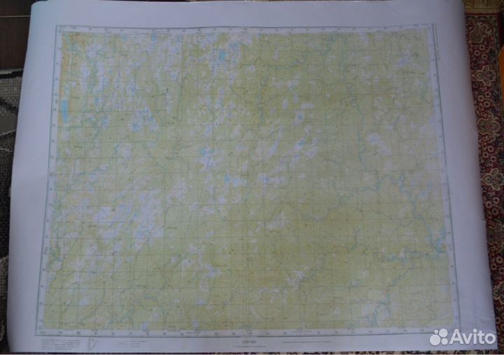 Атласы.Карты