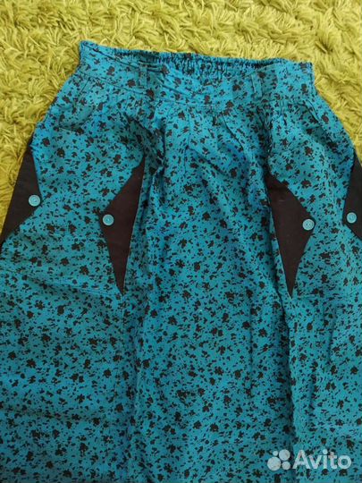 Одежда СССР новая