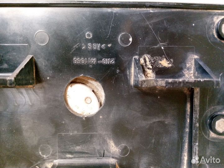 Продаю мозг от ваз 2110 16 клап