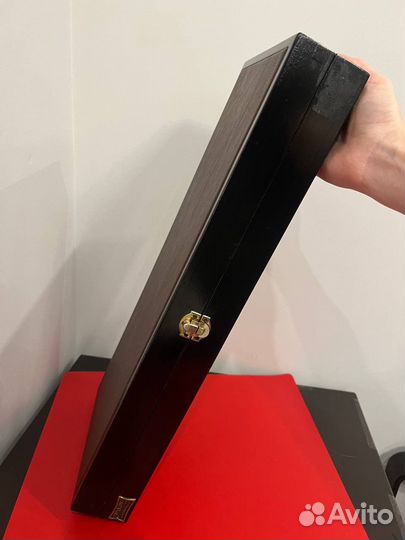 Нарды большие