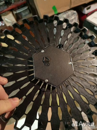 Qwerty Зеркало декоративное 