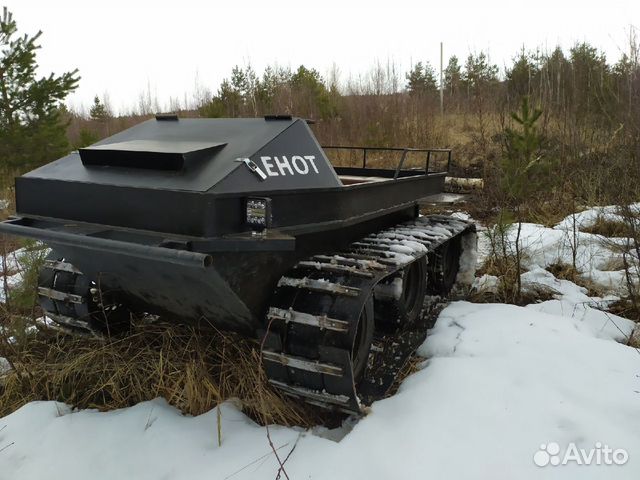 Вездеход тверь. Вездеход тверь. Необычные вездеходы. Вездеход 69 тверь. Вездеход тундра 1.