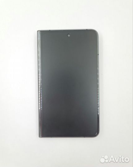 Google Pixel Fold, 12/256 ГБ