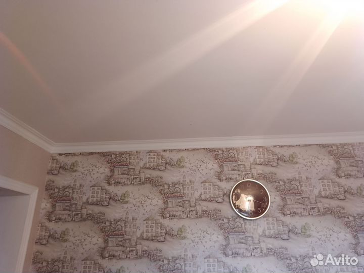 Малярные работы быстро и качественно