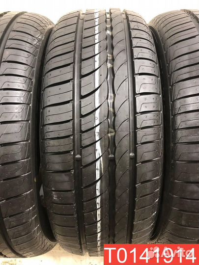 Pirelli Cinturato P1 Verde 195/55 R15 85H