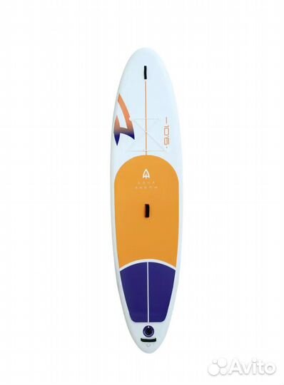 Aqua Arrow SUP-доска, 81 см