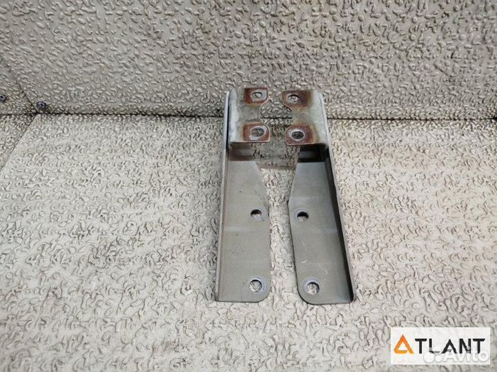 Петля капота nissan otti