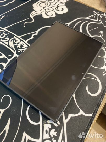 Samsung Galaxy Tab A8 LTE