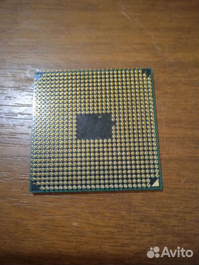 Процессоры для ноутбука amd и intel