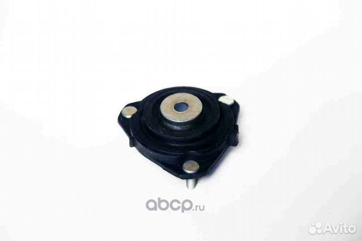 Опора амортизатора Fiesta 01-08, Fusion, Mazda 2 0