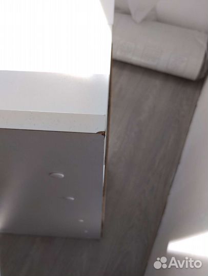 Письменный стол бу