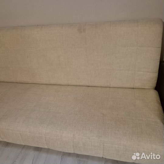 Диван и стол бу