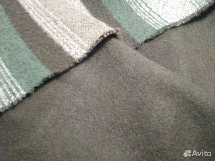 Шарфы и палантины