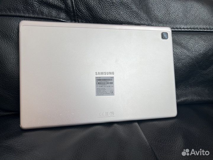 Планшет samsung galaxy tab a7 10.4 64Gb
