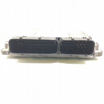 двигатель шкода фабия 1,4 ame - Купить запчасти ⚙ для всех