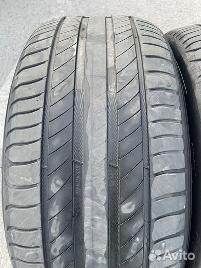 Michelin Primacy 4 225/50 R17 98Y