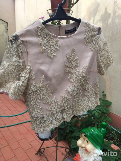 Костюм женский размер m