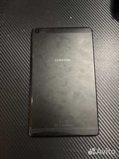 Планшет samsung galaxy tab a7 10.4