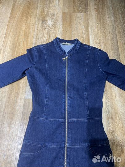 Patrizia pepe комбинезон