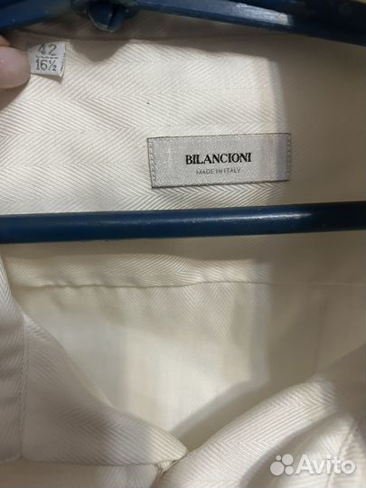 Рубашка мужская 42 ворот