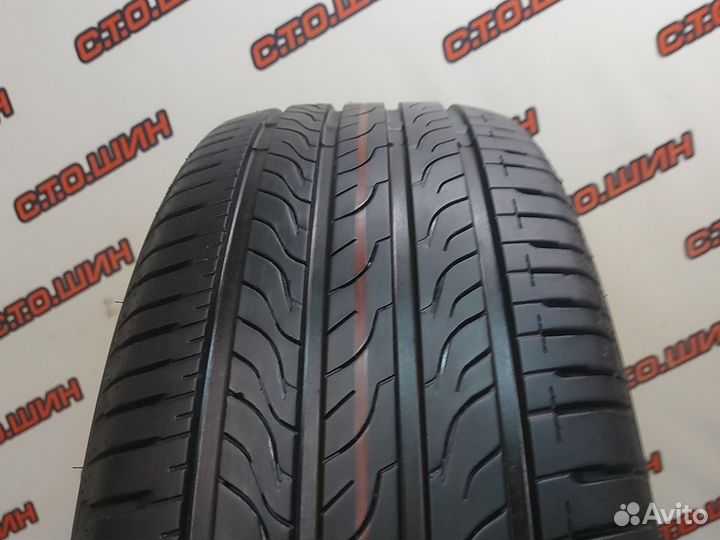 Atlas Batman A51 SUV 215/55 R18 95V