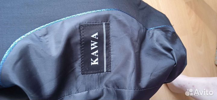 Школьная форма для мальчика