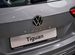 Новый Volkswagen Tiguan L 2.0 AMT, 2023, цена 5700000 руб.
