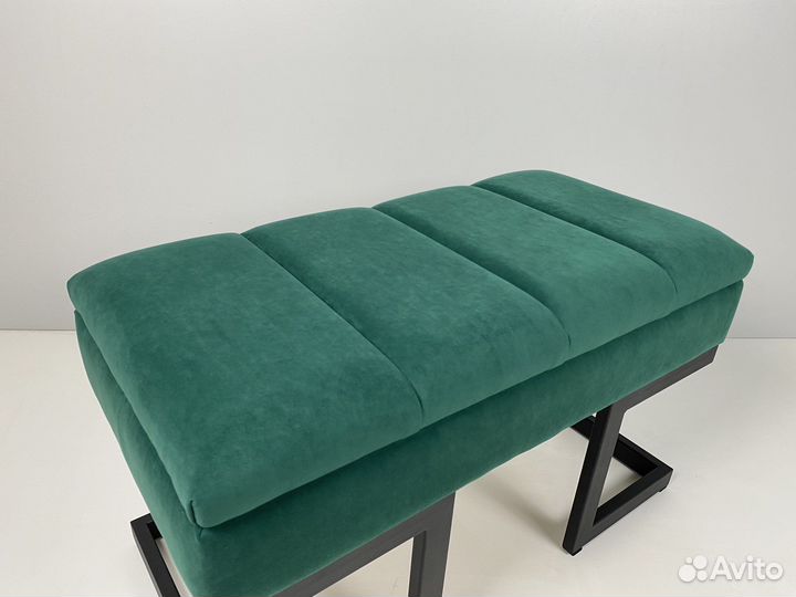 Банкетка в пртхожую