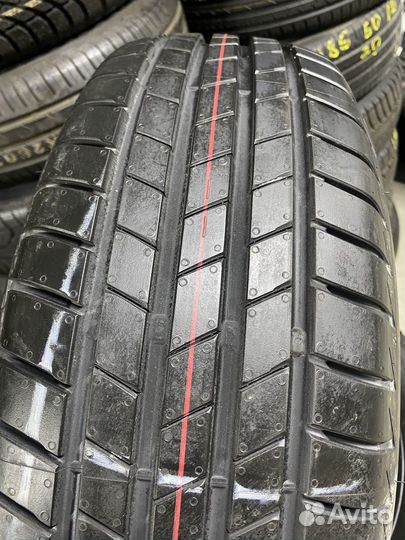 Bridgestone Turanza T005 195/65 R15