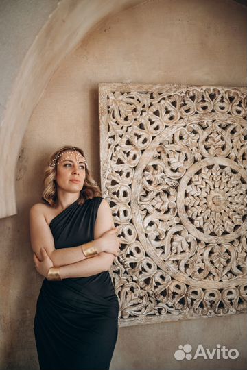 Браслеты 2 шт