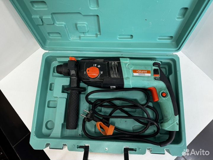 Телевизор Aceline 32HEN1