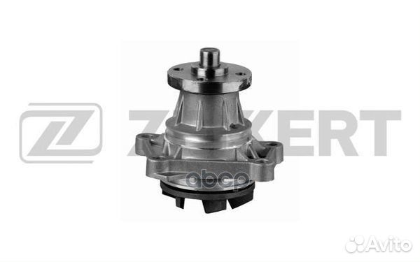 Помпа водяная Suzuki Grand Vitara (FT HT) 98