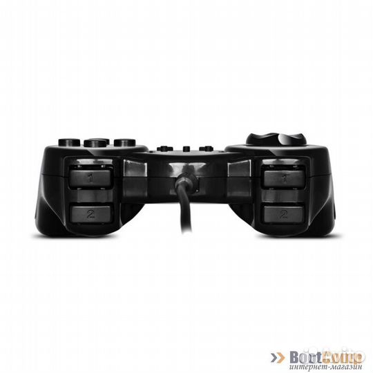 Геймпад sven GC-150