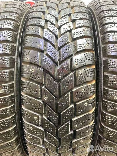 Vredestein IceTrac 185/65 R15 84M