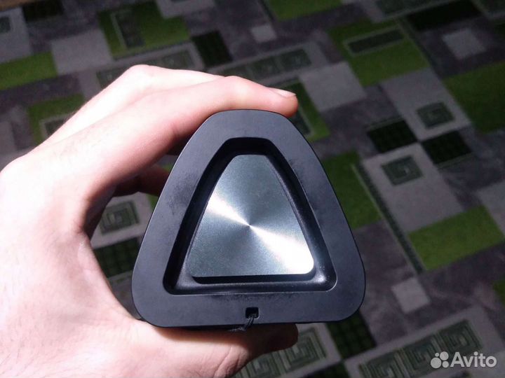 Mifa A10+есть торг