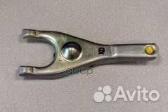 Вилка сцепления 4143023200 Hyundai-KIA