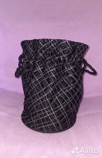 Косметичка