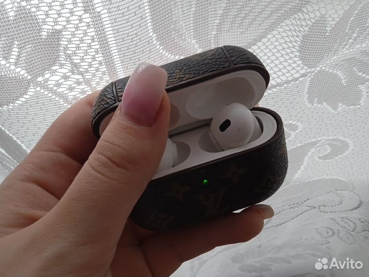 AirPods Pro 2 оригинал