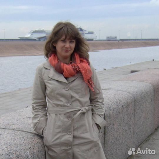 Уроки англ яз огэ егэ Разговорный, для путешествий