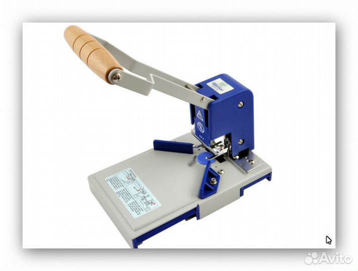 Оборудование и расходные материалы для офисов