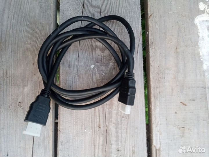 Переходник hdmi vga,dvi vga