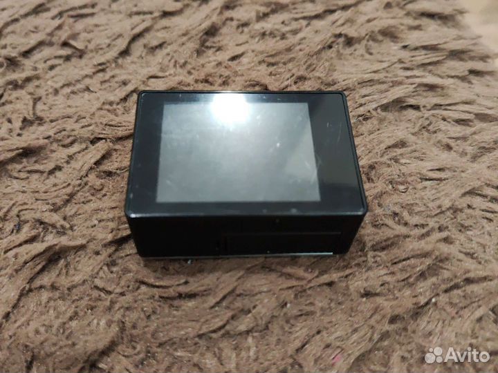 Экшн камера HD