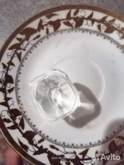 Льда генератор Brema