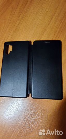 Samsung note 10 plus чехлы,пленки