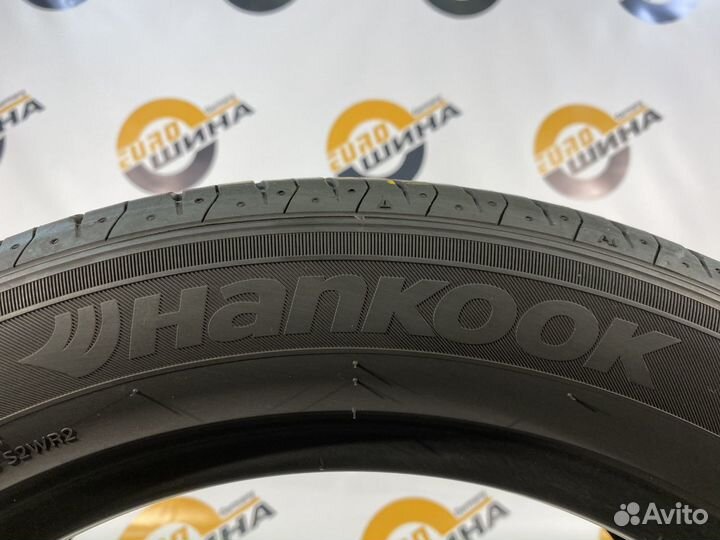 Hankook Ventus V12 Evo K110 225/50 R17 95W